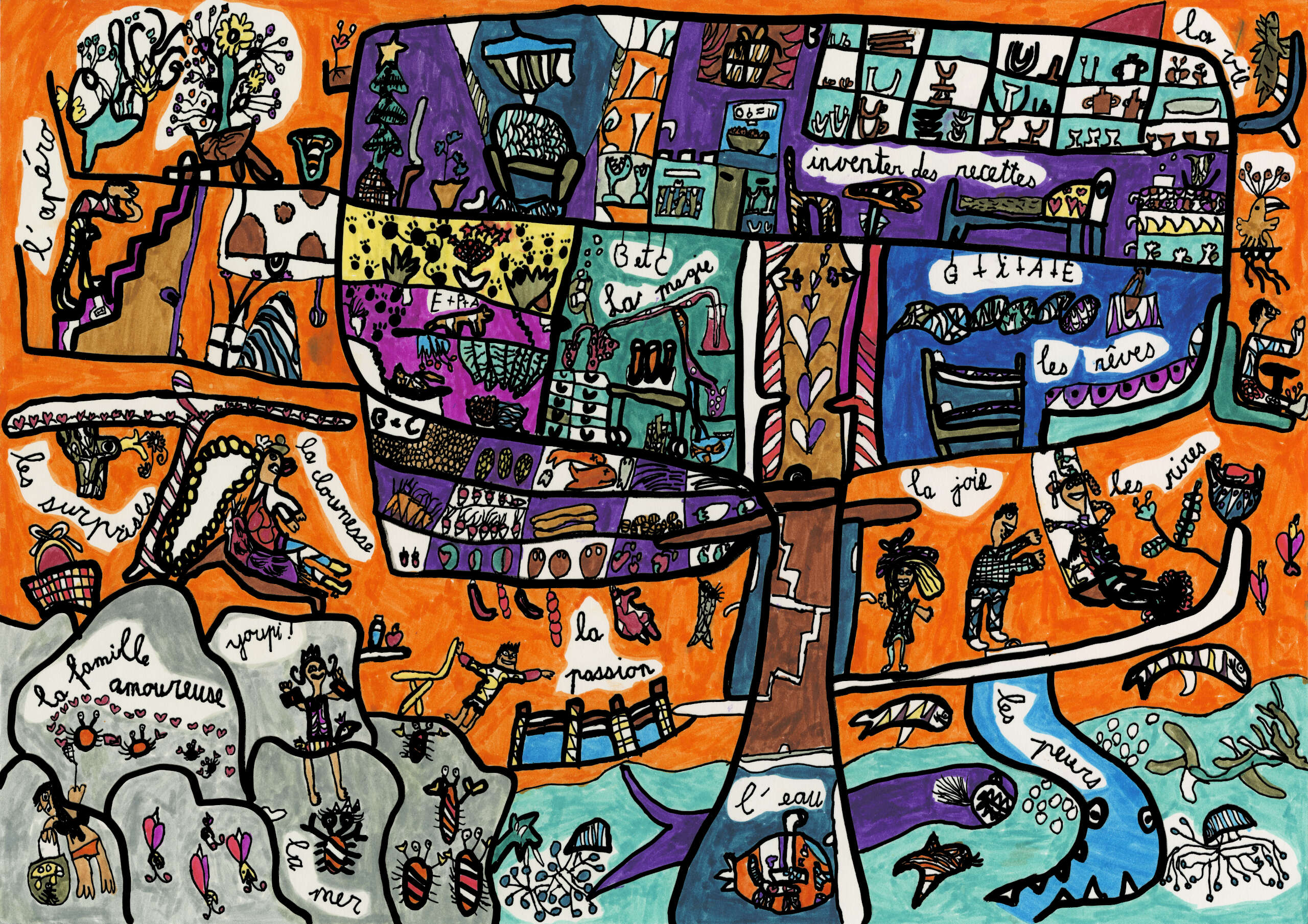 les-dessins-de-l-ann-e-2021