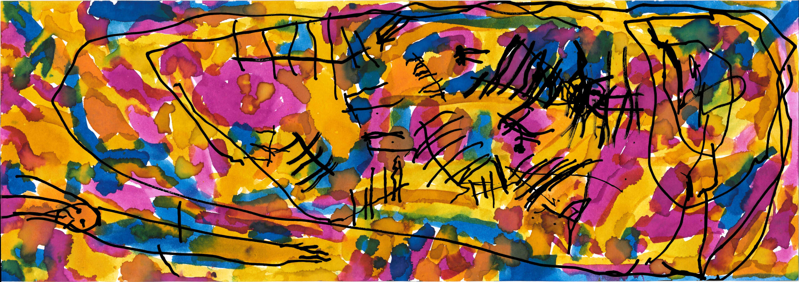 ensemble-01-de-dessins-2016